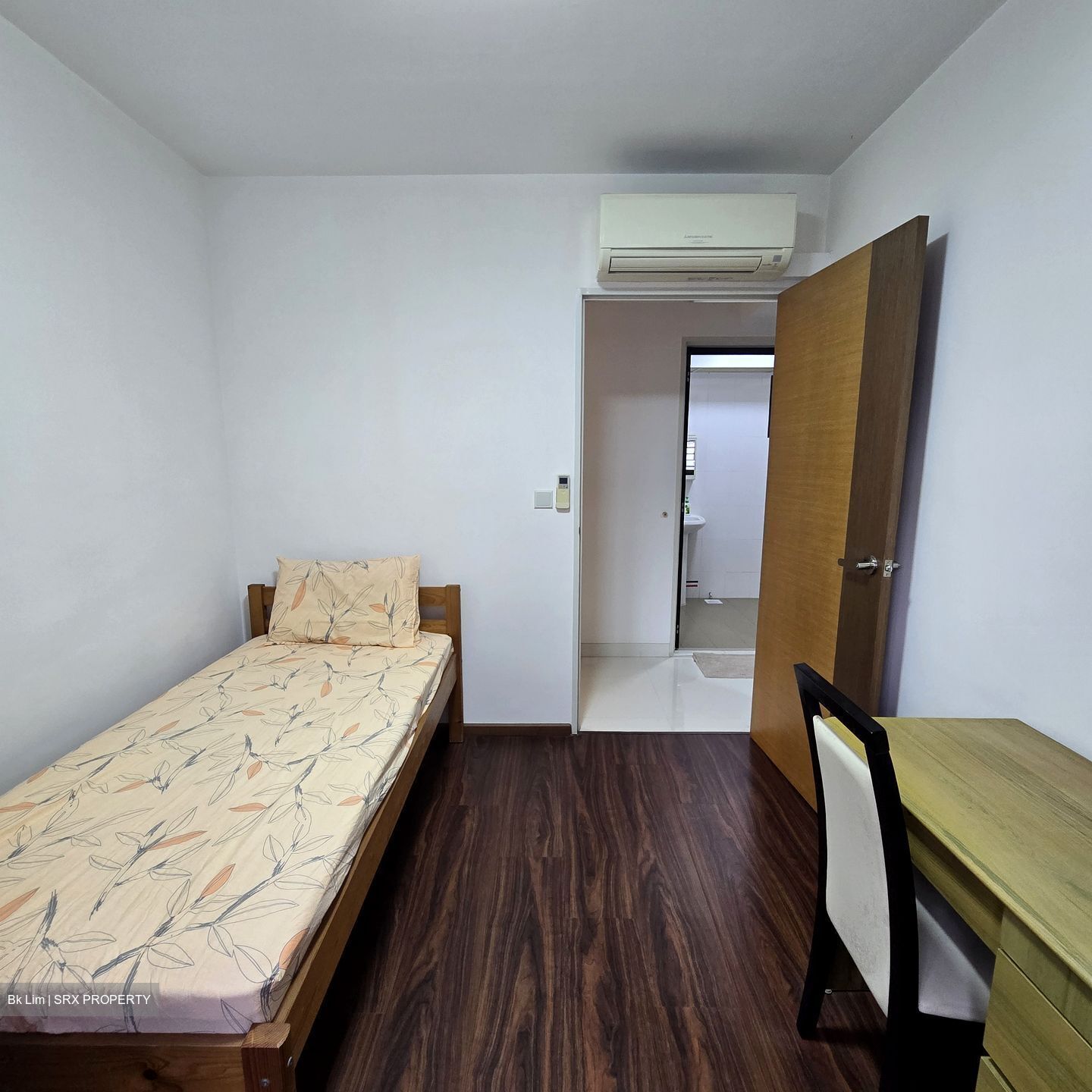 Blk 471B Fernvale Rivergrove (Sengkang), HDB 4 Rooms #633251801